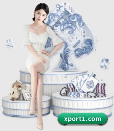 世界杯购买网址大全 APP